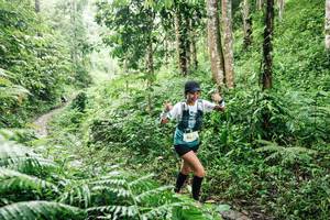 BIB: 
                            <button type="button" onclick="openModal(26366073)" class="btn btn-primary btn-sm float-right btn-popup" data-toggle="modal" data-target=".modal-high-quality">
                        <i class="fas fa-shopping-cart"></i> Add to Cart
                    </button>
                                            <button type="button" onclick="isThisMe(26366073, true)" class="btn btn-success btn-sm float-right btn-popup btn-isme hidden" data-toggle="tooltip" data-placement="bottom" title="นี่คือรูปของคุณใช่ไหม คลิกที่นี่เพื่อเอาเข้าอัลบั้ม">
                        <i class="fas fa-plus"></i> Add to album
                    </button>
                    <button type="button" onclick="isThisMe(26366073, false)" class="btn btn-warning btn-sm float-right btn-popup btn-isnotme hidden">
                        <i class="fas fa-ban"></i> Remove from album
                    </button>